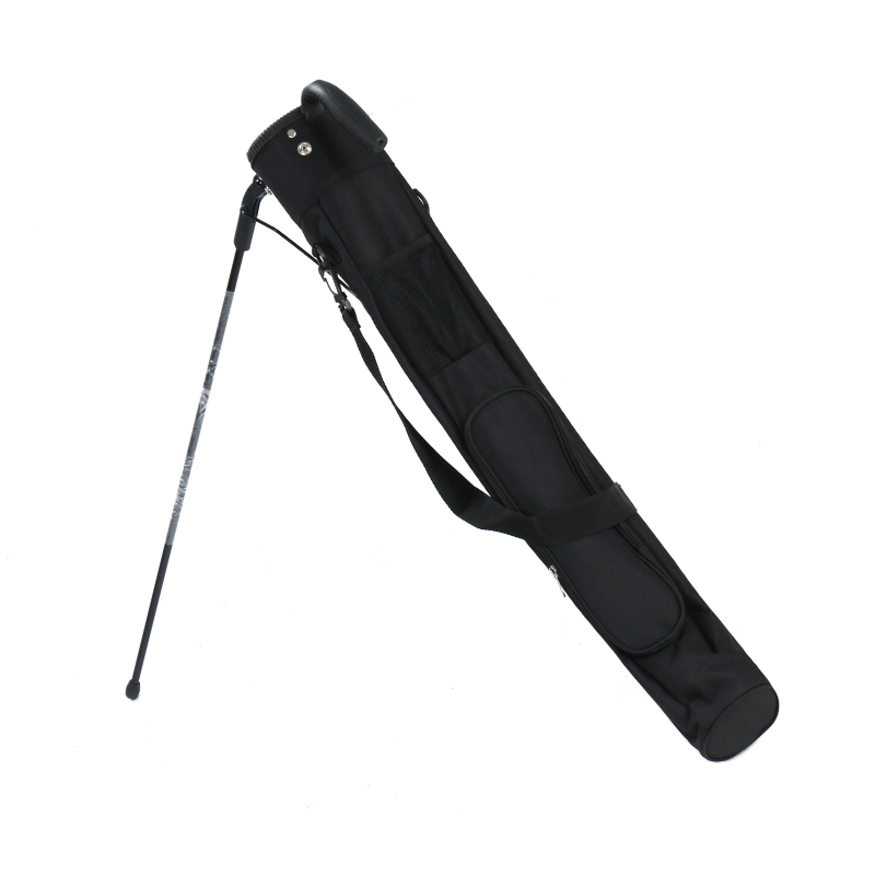 Greenside / Sunday Bags