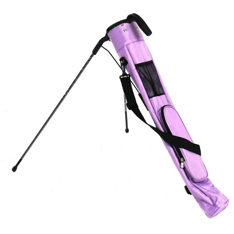 Shopify_Purple - GOLF LEAGUE