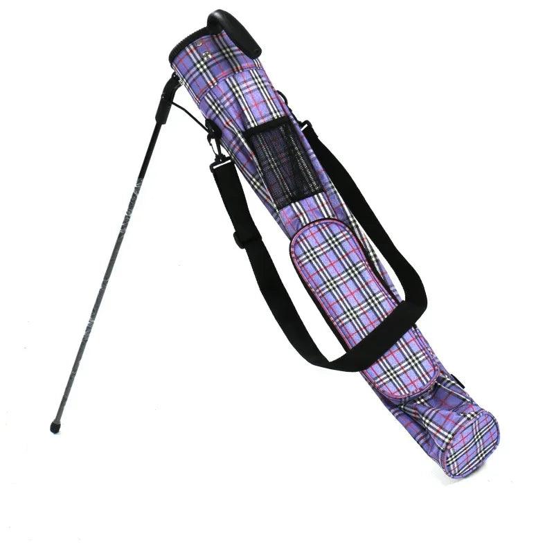 Shopify_Tartan - GOLF LEAGUE