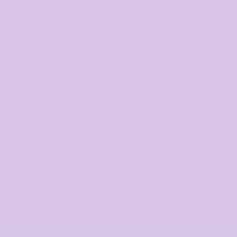 Shopify_towel_lavender - GOLF LEAGUE