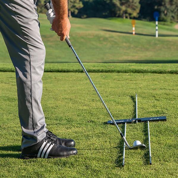 ShortGame_f7278418-26ff-41b5-8793-32ef6cfec5a5 - GOLF LEAGUE