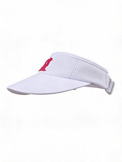 Birdies & Bubbles Sip. Swing. Score.™ Visor