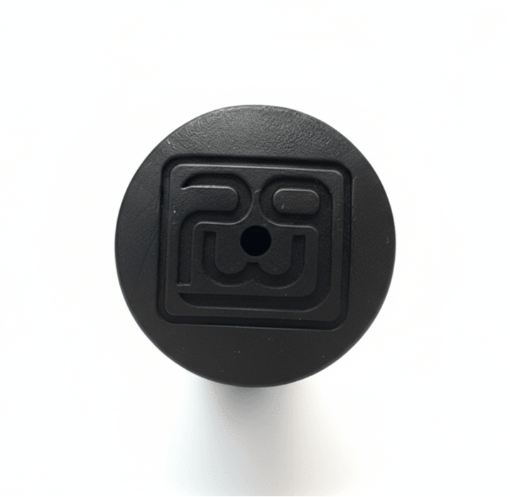 Signature-1 Golf Grip