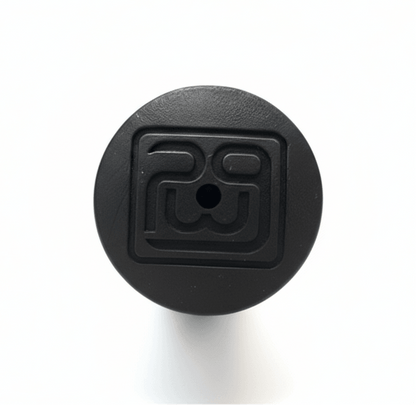 Signature-1 Golf Grip