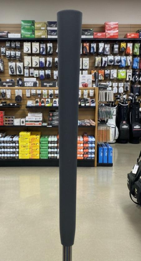 Signature-1 Pistol Putter Grip