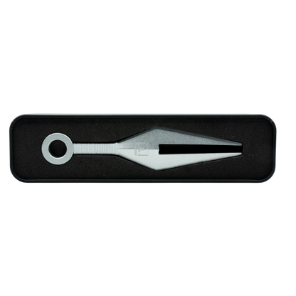 Ninja Kit Divot Tool