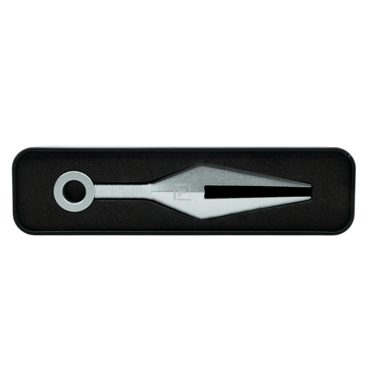 Ninja Kit Divot Tool