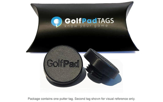 SingleputterTAGwithBox_e8ef3827-6b3a-42d0-b57e-278d7cde4378 - GOLF LEAGUE