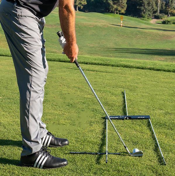 Site_Aim_adc92f04-c206-43aa-924c-677a7745ee6d - GOLF LEAGUE