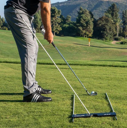 Site_SwingPlane_ec99c4d0-c73e-4e6e-be69-e5814c71a02e - GOLF LEAGUE