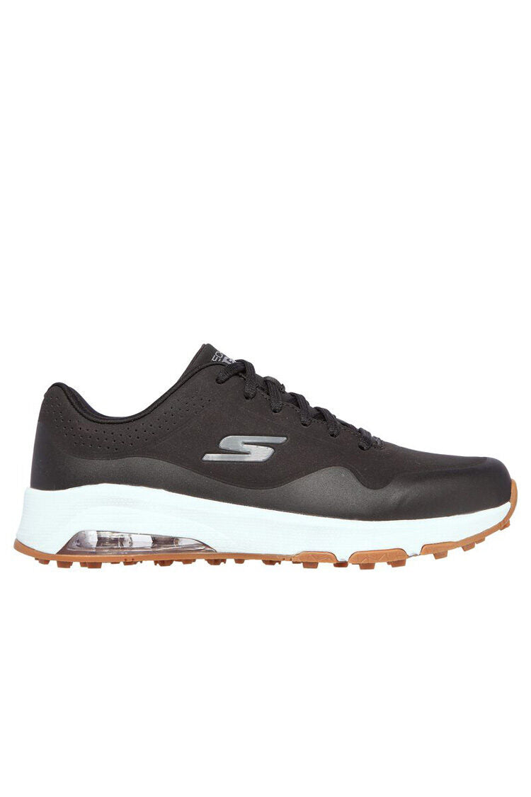 Skechers Women's Go Golf Drive 5