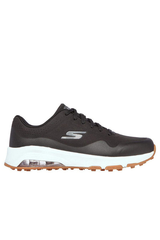 Skechers Women's Go Golf Drive 5