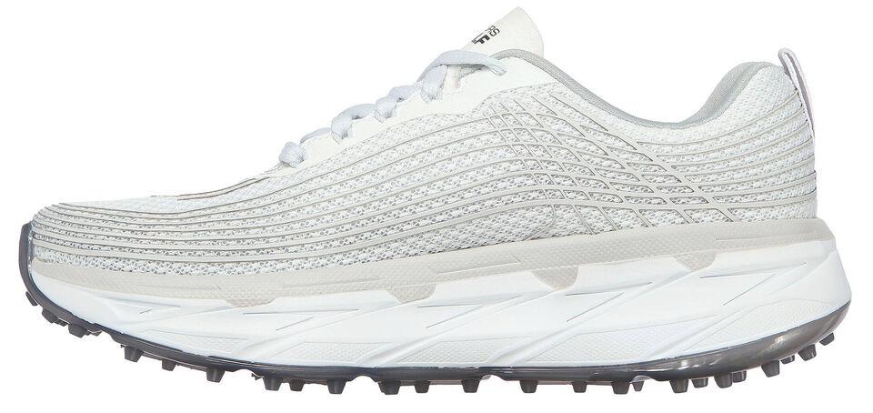 Skechers Women's GO GOLF Ultra Max Shoes