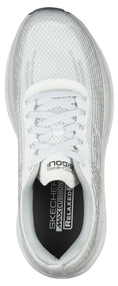 Skechers Women's GO GOLF Ultra Max Shoes