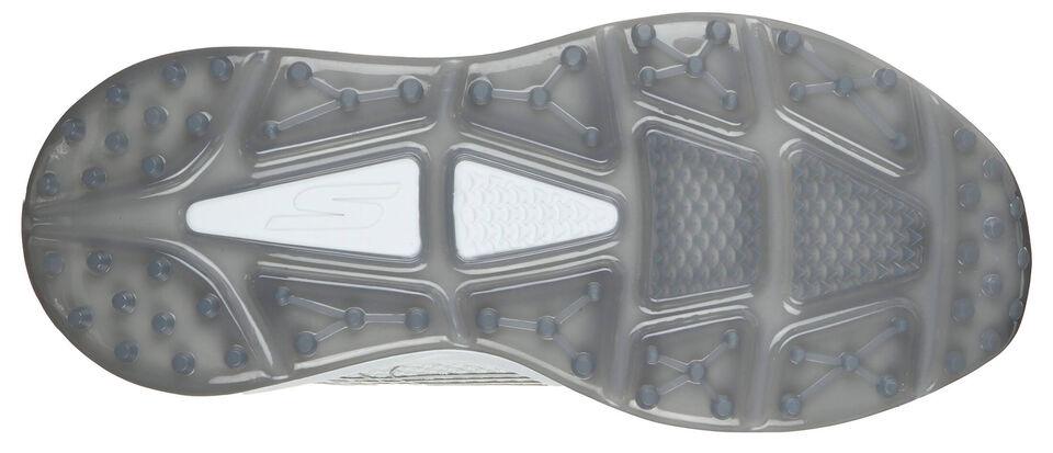 Skechers Women's GO GOLF Ultra Max Shoes