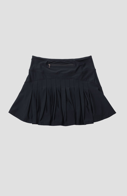 Foreplay Women’s Golf Skirt - Pleated