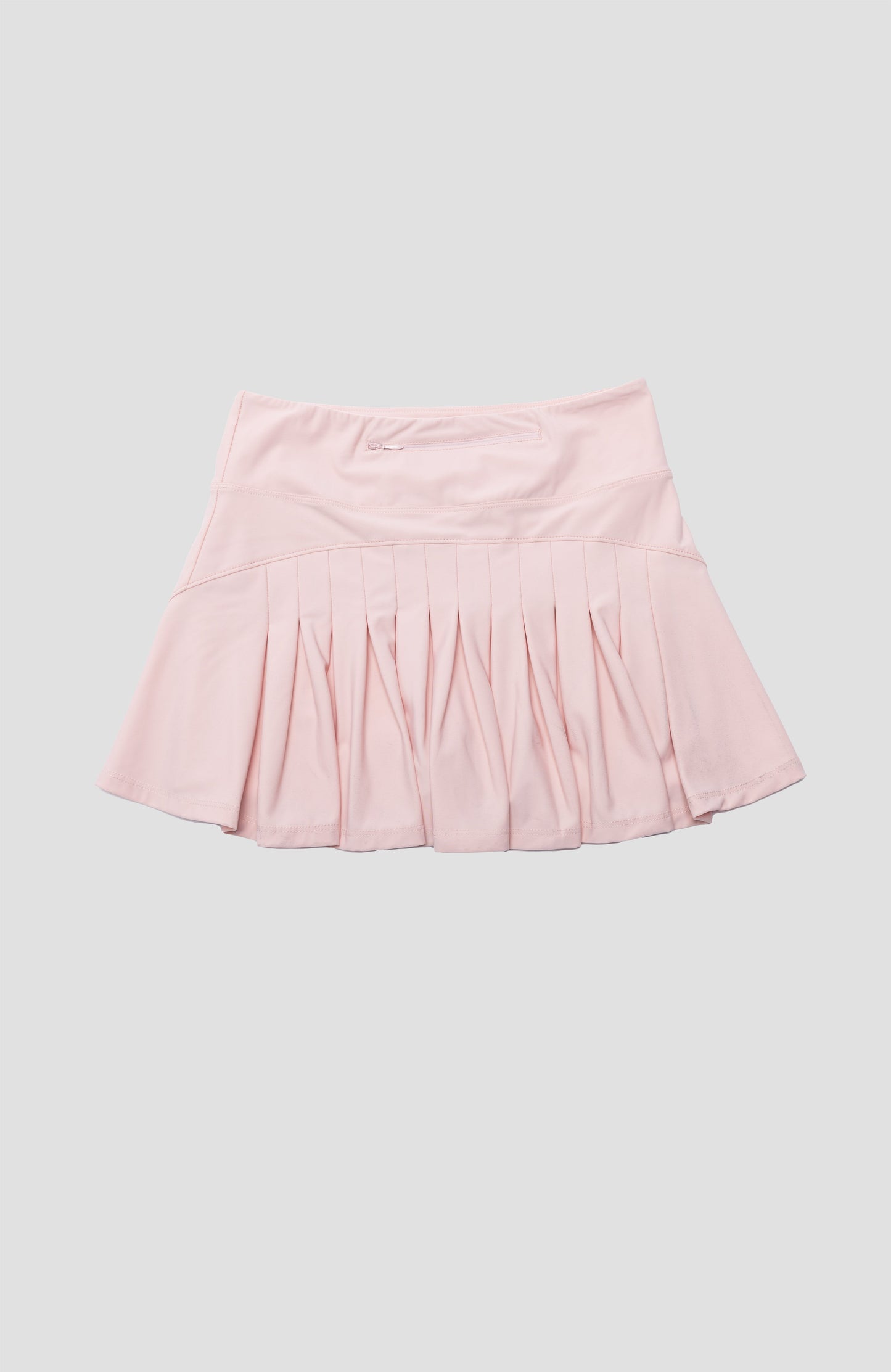 Foreplay Women’s Golf Skirt - Pleated