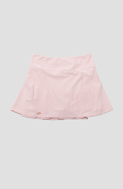 Foreplay Women’s Golf Skirt - Pleated