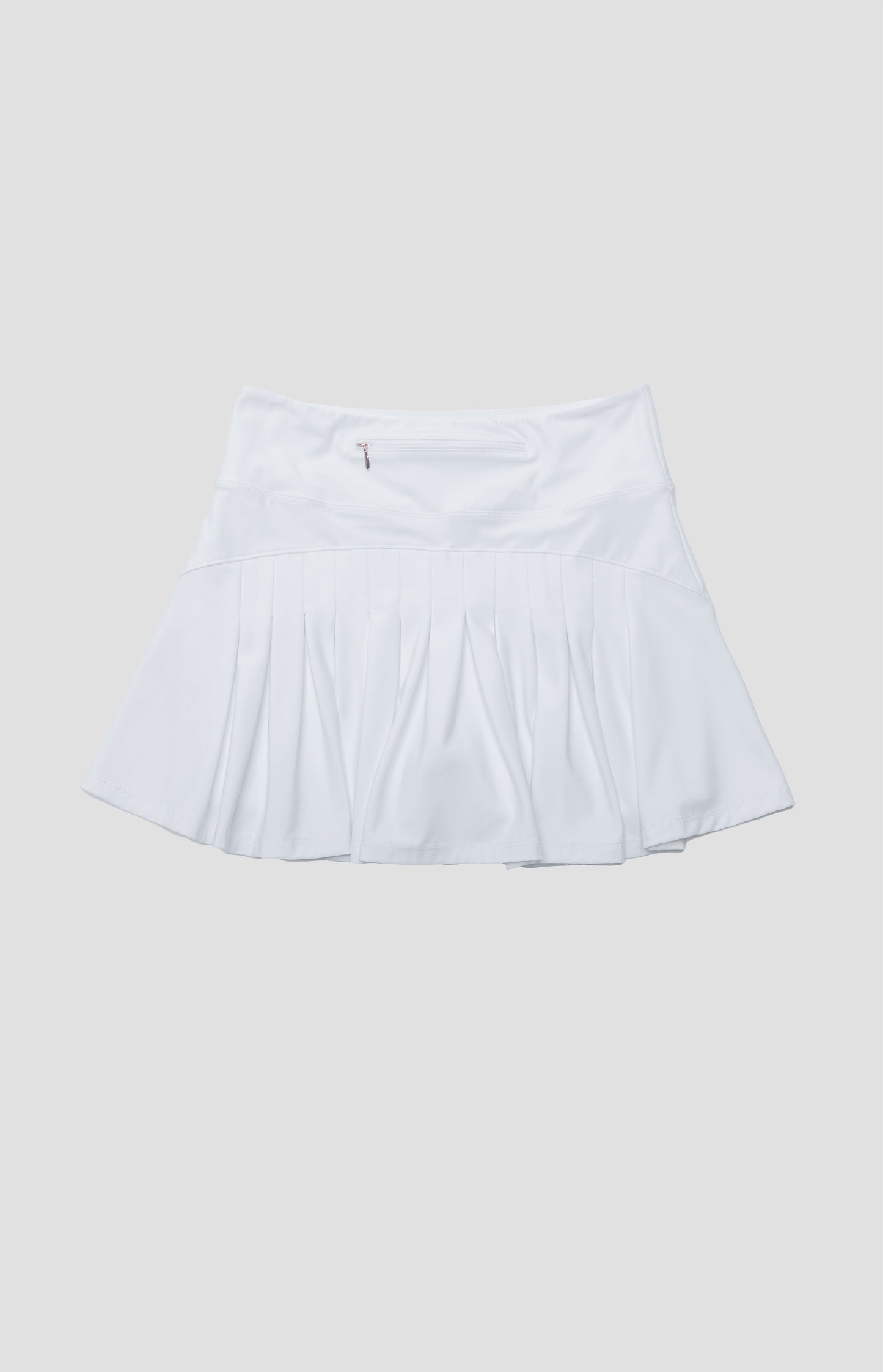 Foreplay Women’s Golf Skirt - Pleated