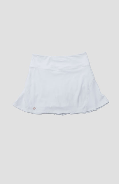 Foreplay Women’s Golf Skirt - Pleated