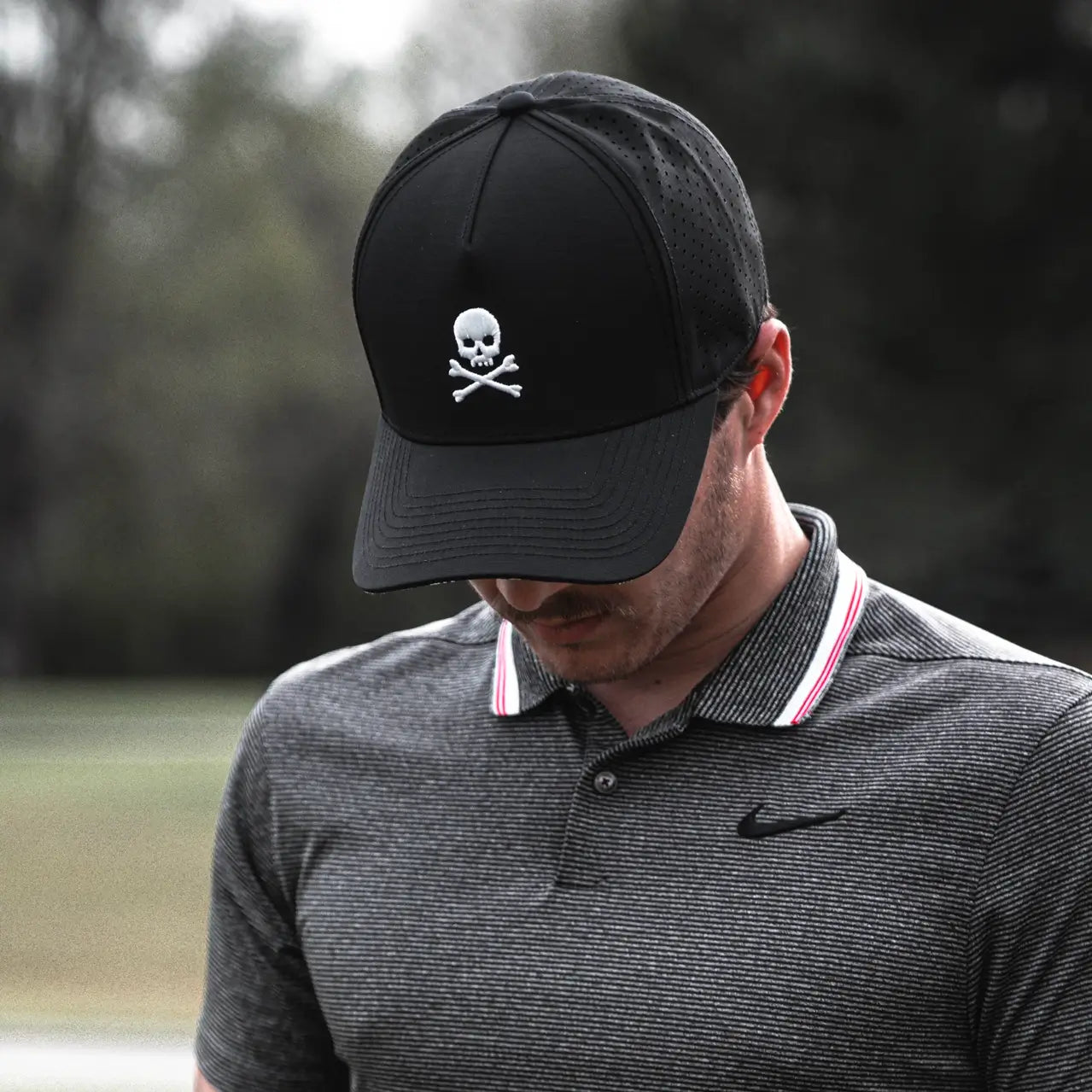 Swashbuckler Classic