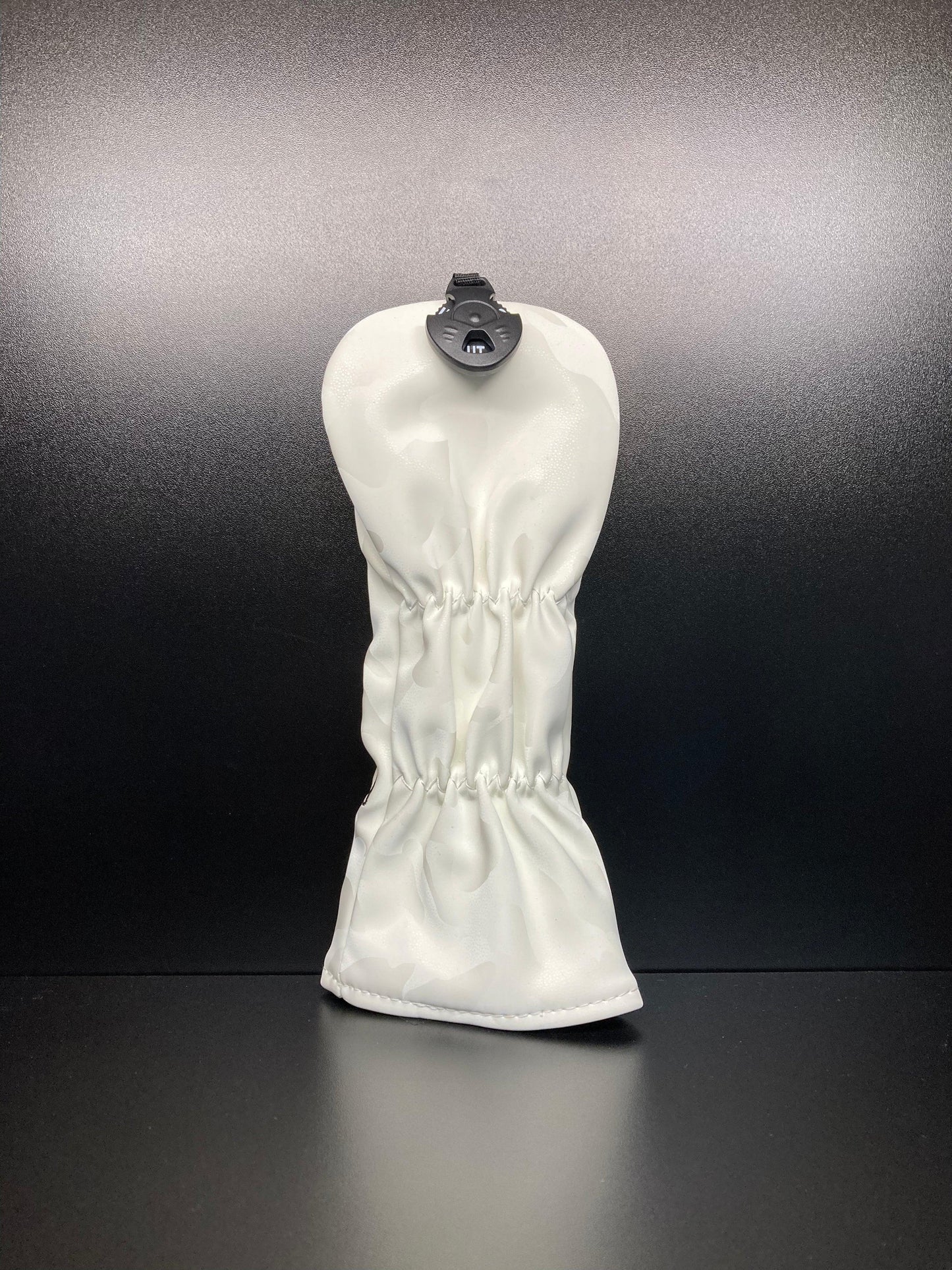Skulls Headcover