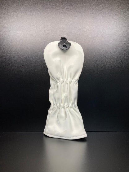 Skulls Headcover