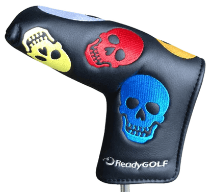 Skulls-Putter-Cover-2__75728.1642122392.1280.1280 - GOLF LEAGUE