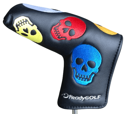 Skulls-Putter-Cover-2__75728.1642122392.1280.1280 - GOLF LEAGUE