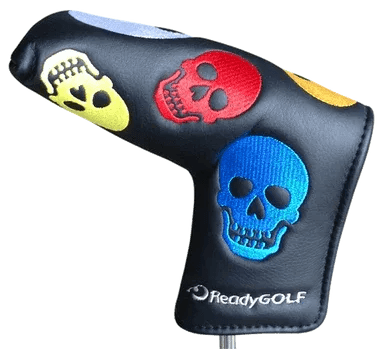 Skulls-Putter-Cover-2__75728.1642122392.386.513 - GOLF LEAGUE