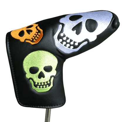 Skulls-Putter-Cover-3__34529.1642122392.1280.1280 - GOLF LEAGUE