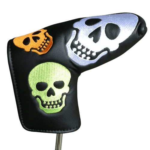 Skulls-Putter-Cover-3__34529.1642122392.1280.1280 - GOLF LEAGUE