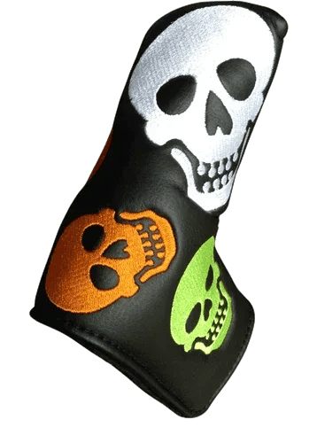 Skulls-Putter-Cover-4__01176.1642122392.1280.1280 - GOLF LEAGUE
