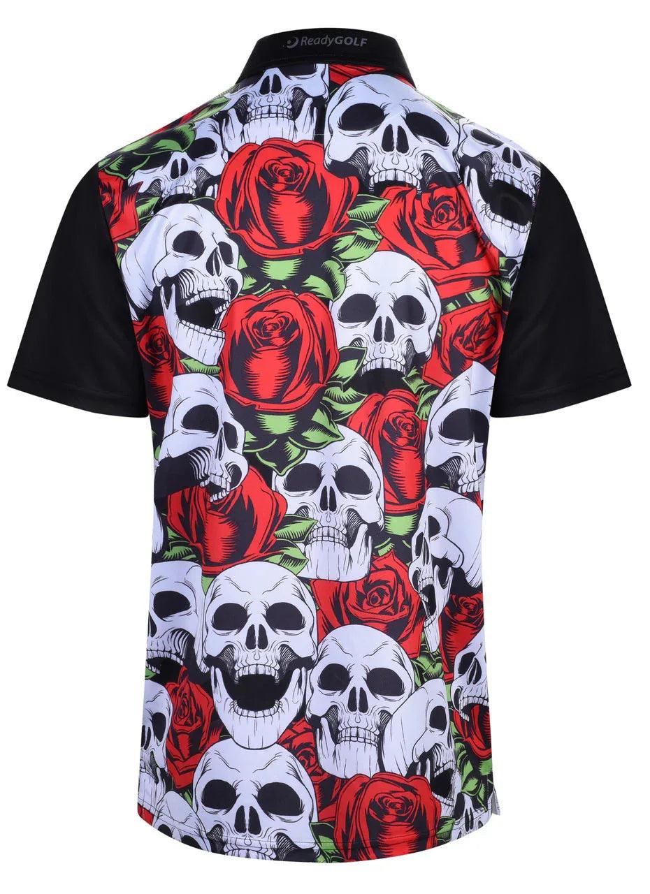 Skulls_Roses_BK__92325.1642121570.1280.1280 - GOLF LEAGUE