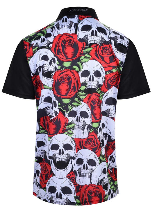 Skulls_Roses_BK__92325.1642121570.1280.1280 - GOLF LEAGUE
