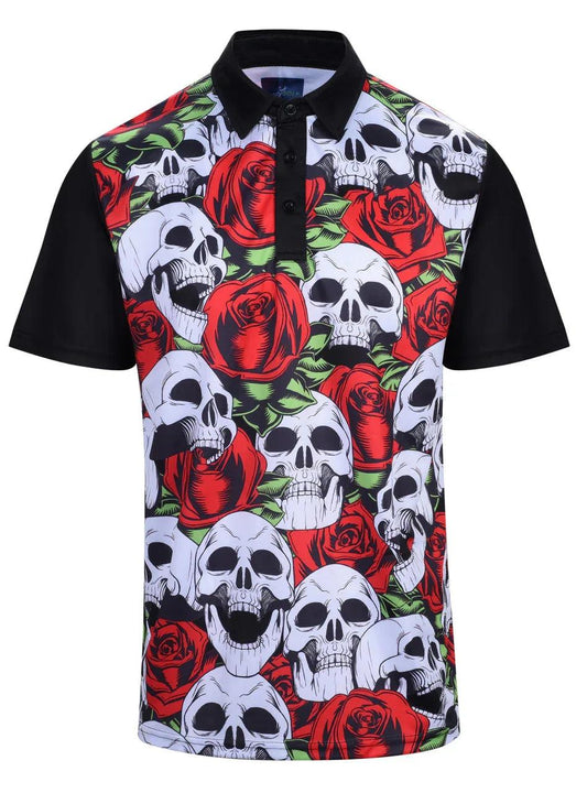 Skulls_Roses_FT__17254.1642121571.1280.1280 - GOLF LEAGUE