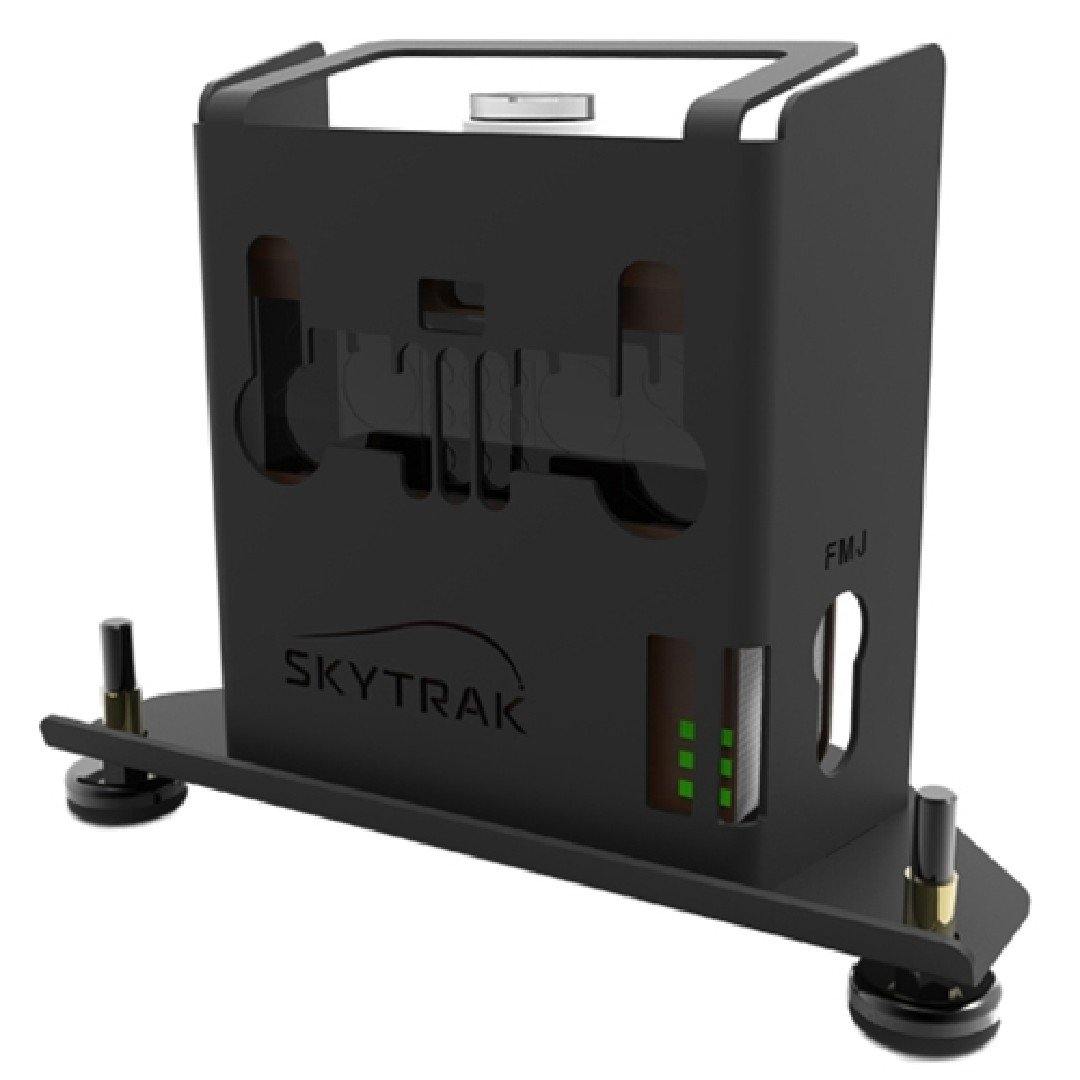 SkyTrak Launch Monitor