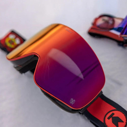 Chicago Blackhawks Slingshots