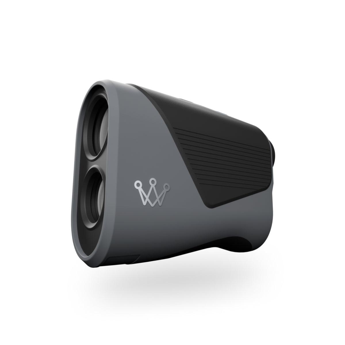 SmartLaser-ProductImage-1_eb1f173b-92b4-4b2f-8962-dc9e782cf3a7 - GOLF LEAGUE