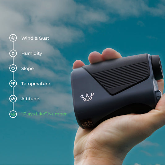 SmartLaser-ProductImage-Full-1 - GOLF LEAGUE