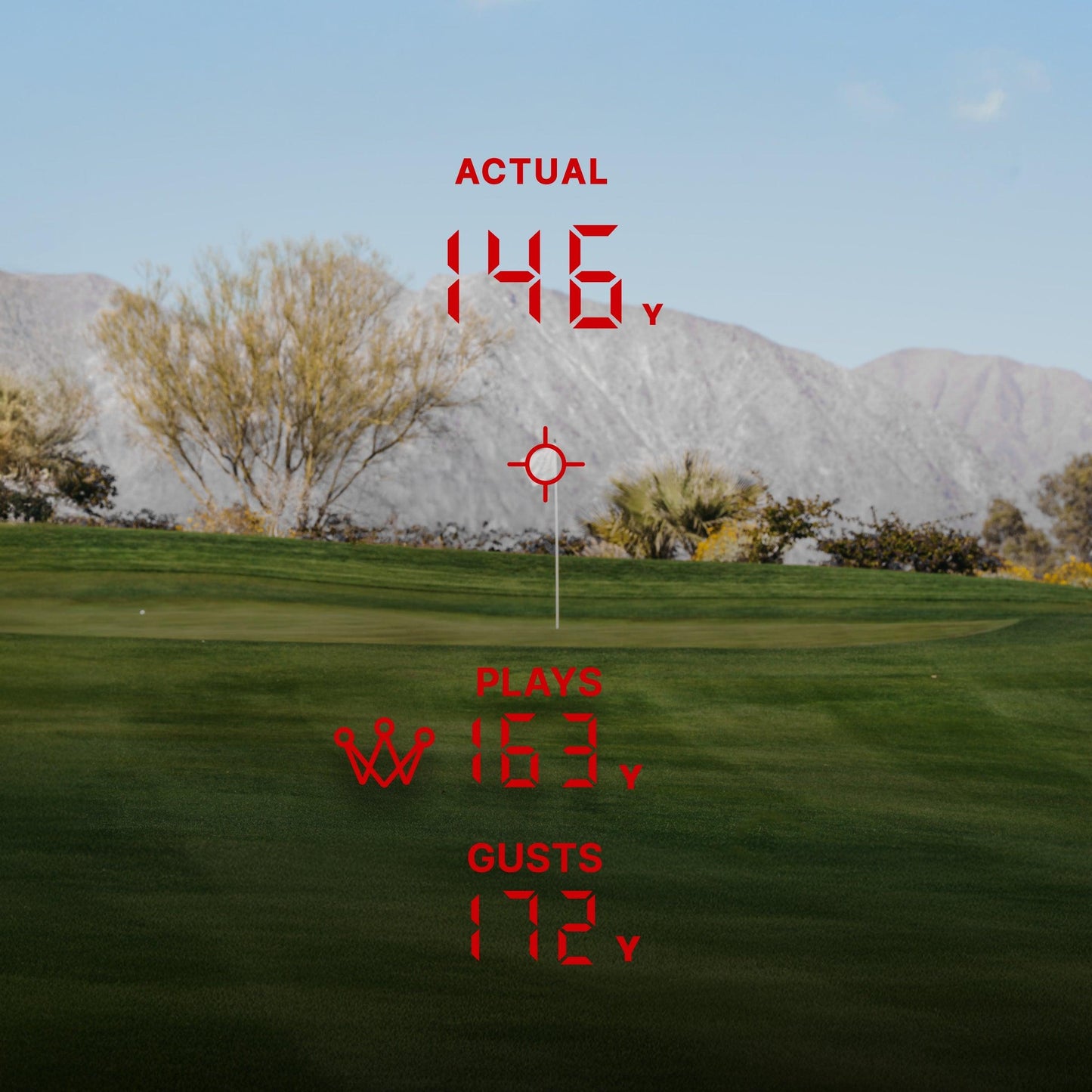 SmartLaser-ProductImage-Full-10 - GOLF LEAGUE