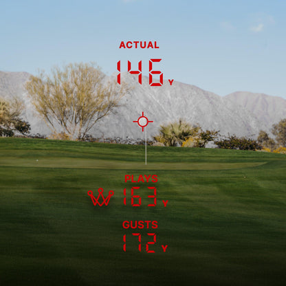 SmartLaser-ProductImage-Full-10 - GOLF LEAGUE