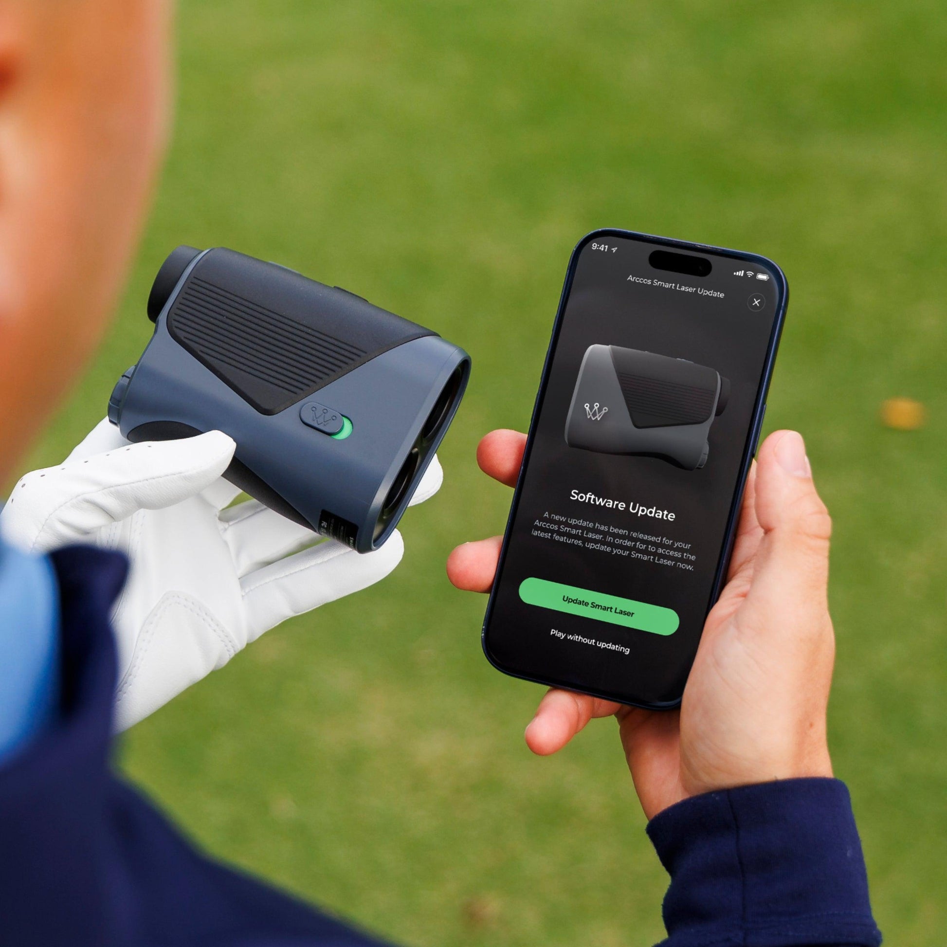 SmartLaser-ProductImage-Full-2 - GOLF LEAGUE