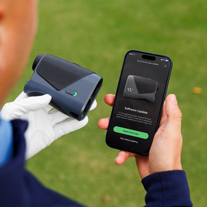 SmartLaser-ProductImage-Full-2 - GOLF LEAGUE