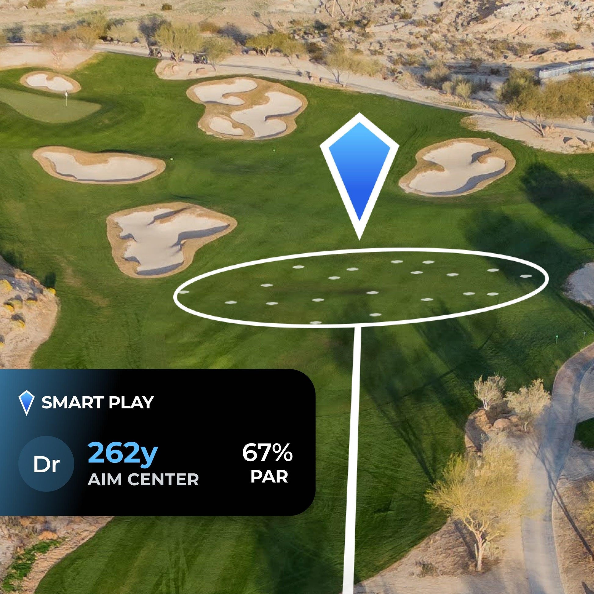 SmartLaser-ProductImage-Full-4 - GOLF LEAGUE