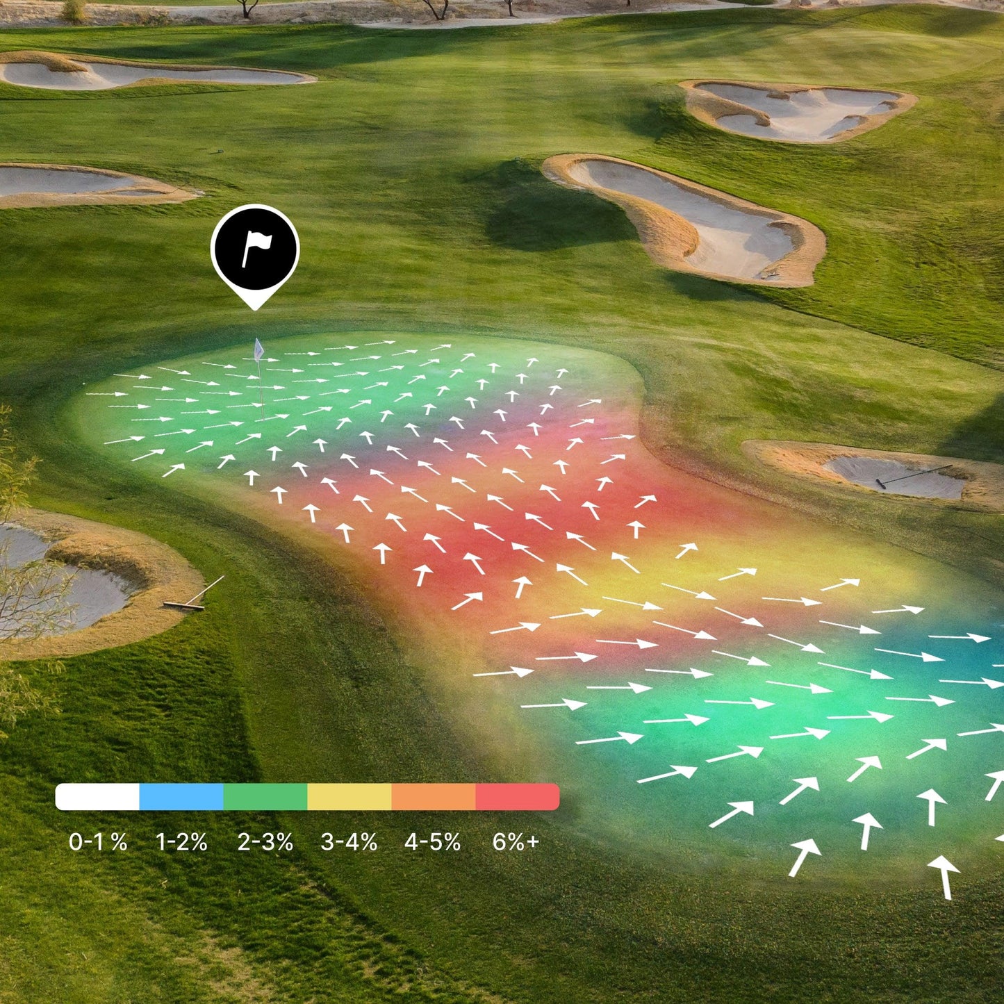 SmartLaser-ProductImage-Full-5 - GOLF LEAGUE