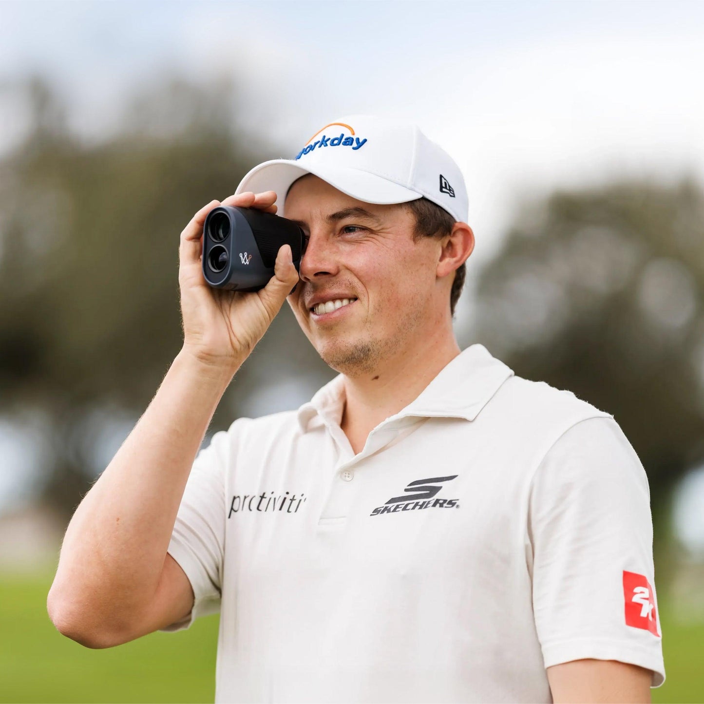 SmartLaser-ProductImage-Full-9 - GOLF LEAGUE