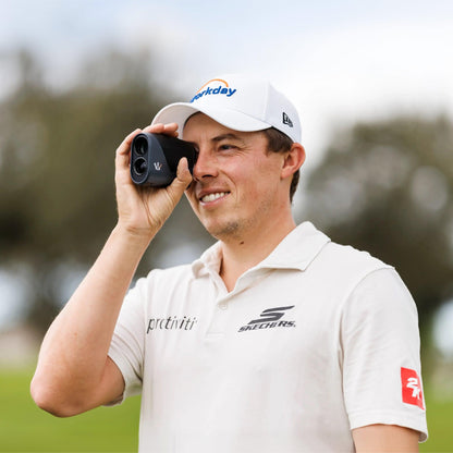 SmartLaser-ProductImage-Full-9 - GOLF LEAGUE