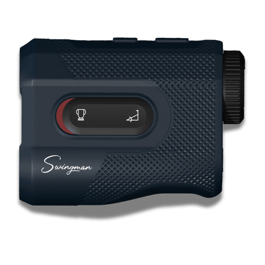 Swingman Rangefinder