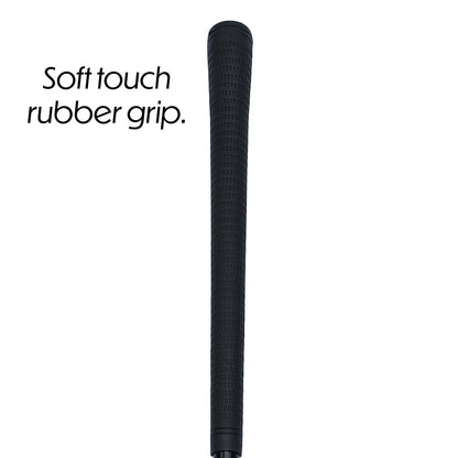 Beach Putt - Beach Golf Game - with (2) Adjustable Beach Putt Putters - ON SALE